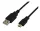 Tamron USB-C kábel (150cm) (for #A063SF + #A058SF) (#CC-150)