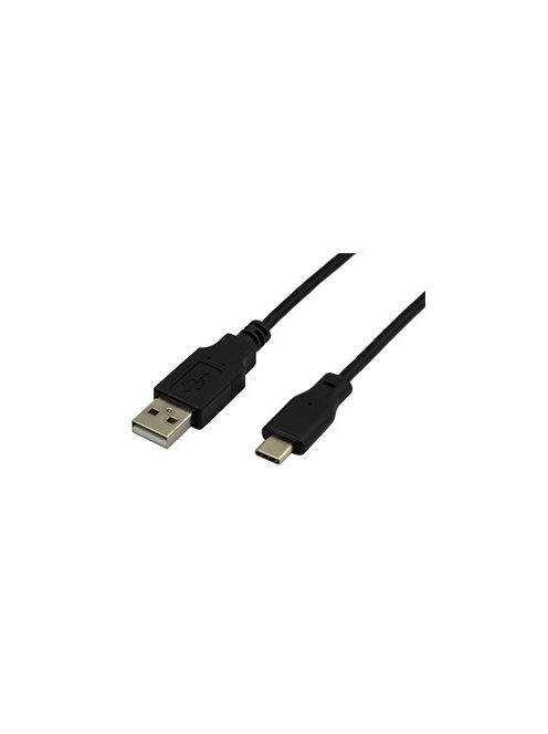 Tamron USB-C kábel (150cm) (for #A063SF + #A058SF) (#CC-150)