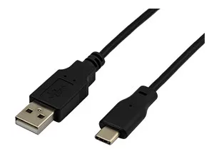 Tamron USB-C kábel (150cm) (for #A063SF + #A058SF) (#CC-150)