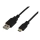 Tamron USB-C kábel (150cm) (for #A063SF + #A058SF) (#CC-150)
