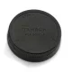 Tamron hátsó objektívsapka (for Sony E) (FE/CAPIII)