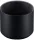 Tamron HA047 napellenző (for 70-300/4.5-6.3 Di III RXD) (A047SF)