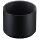 Tamron HA047 napellenző (for 70-300/4.5-6.3 Di III RXD) (A047SF)