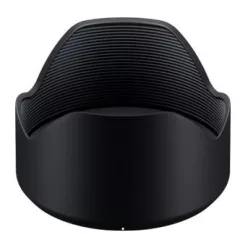 Tamron HA056 napellenző (for 70-180/2.8 Di III VXD) (#A056)
