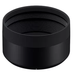   Tamron HA057 napellenző (for 150-500/5-6.7 Di III VC VXD) (#A057)