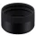 Tamron HA057 napellenző (for 150-500/5-6.7 Di III VC VXD) (#A057)