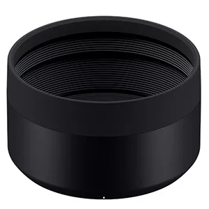 Tamron HA057 napellenző (for 150-500/5-6.7 Di III VC VXD) (#A057)