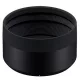 Tamron HA057 napellenző (for 150-500/5-6.7 Di III VC VXD) (#A057)