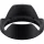 Tamron HA058 napellenző (for 35-150/2-2.8 Di III VXD) (#A058S)