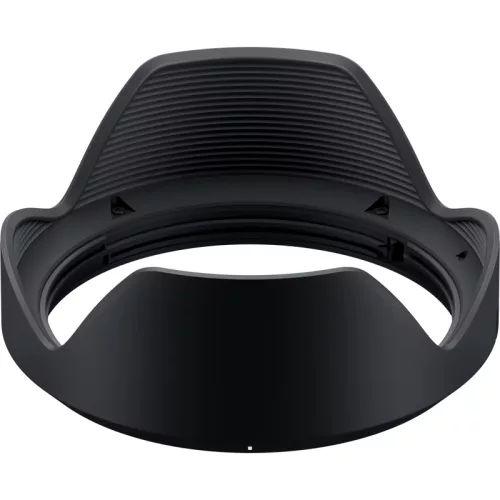 Tamron HA058 napellenző (for 35-150/2-2.8 Di III VXD) (#A058S)