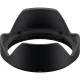 Tamron HA058 napellenző (for 35-150/2-2.8 Di III VXD) (#A058S)