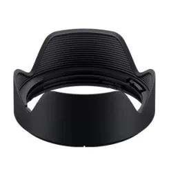   Tamron HA063 napellenző (for 28-75/2.8 Di III VXD G2) (#A063SF)