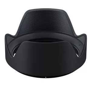 Tamron HF045 napellenző (for 35/1.4 Di USD) (#F045) (4960371401089)