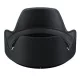 Tamron HF045 napellenző (for 35/1.4 Di USD) (#F045) (4960371401089)