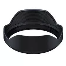 Tamron HF050 napellenző (for 20/2.8 Di III OSD) (# F050) + (24/2.8 Di III OSD) (#F051)