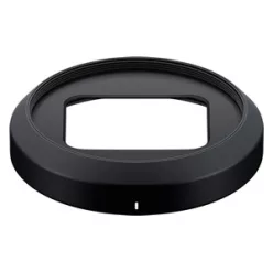 Tamron HF053 napellenző (for 35/2.8 Di III OSD) (#F053SF)
