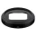 Tamron HF053 napellenző (for 35/2.8 Di III OSD) (#F053SF)
