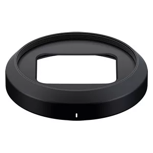 Tamron HF053 napellenző (for 35/2.8 Di III OSD) (#F053SF)