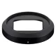 Tamron HF053 napellenző (for 35/2.8 Di III OSD) (#F053SF)