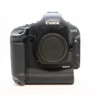 Canon EOS 1D mark IV váz (HASZNÁLT - SECOND HAND)