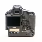 Canon EOS 1D mark IV váz (HASZNÁLT - SECOND HAND)