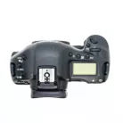 Canon EOS 1D mark IV váz (HASZNÁLT - SECOND HAND)