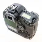 Canon EOS 1D mark IV váz (HASZNÁLT - SECOND HAND)