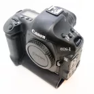 Canon EOS 1D mark IV váz (HASZNÁLT - SECOND HAND)