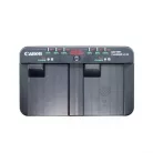 Canon EOS 1D mark IV váz (HASZNÁLT - SECOND HAND)