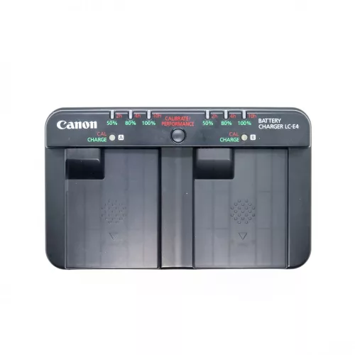 Canon EOS 1D mark IV váz (HASZNÁLT - SECOND HAND)