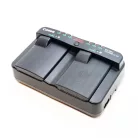 Canon EOS 1D mark IV váz (HASZNÁLT - SECOND HAND)