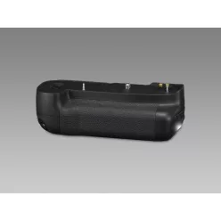 Canon WFT-E5 Wi-Fi Transmitter (for EOS 7D)