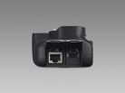 Canon WFT-E5 Wi-Fi Transmitter (for EOS 7D)