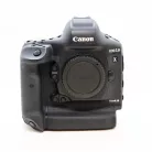 Canon EOS 1Dx mark III váz (HASZNÁLT - SECOND HAND)