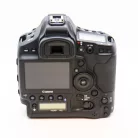 Canon EOS 1Dx mark III váz (HASZNÁLT - SECOND HAND)