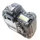 Canon EOS 1Dx mark III váz (HASZNÁLT - SECOND HAND)