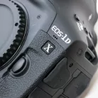 Canon EOS 1Dx mark III váz (HASZNÁLT - SECOND HAND)