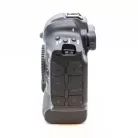 Canon EOS 1Dx mark III váz (HASZNÁLT - SECOND HAND)