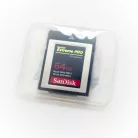 Canon EOS 1Dx mark III váz (HASZNÁLT - SECOND HAND)