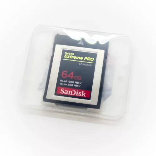 Canon EOS 1Dx mark III váz (HASZNÁLT - SECOND HAND)