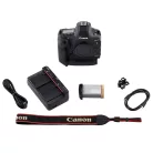 Canon EOS 1Dx mark III váz (HASZNÁLT - SECOND HAND)
