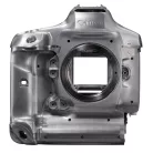 Canon EOS 1Dx mark III váz (HASZNÁLT - SECOND HAND)