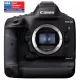 Canon EOS 1Dx mark III váz (HASZNÁLT - SECOND HAND)