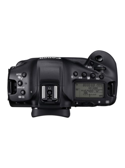 Canon EOS 1Dx mark III váz (3829C003)