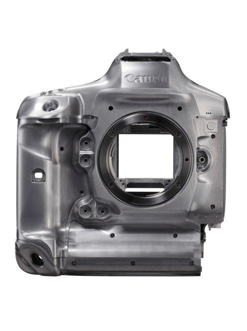 Canon EOS 1Dx mark III váz (3829C003)