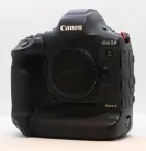 Canon EOS 1Dx mark III váz (HASZNÁLT - SECOND HAND)