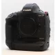 Canon EOS 1Dx mark III váz (HASZNÁLT - SECOND HAND)