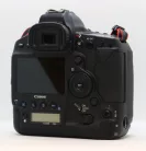 Canon EOS 1Dx mark III váz (HASZNÁLT - SECOND HAND)