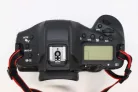 Canon EOS 1Dx mark III váz (HASZNÁLT - SECOND HAND)