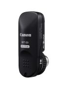 Canon WFT-E9B Wi-Fi transmitter (3830C003)